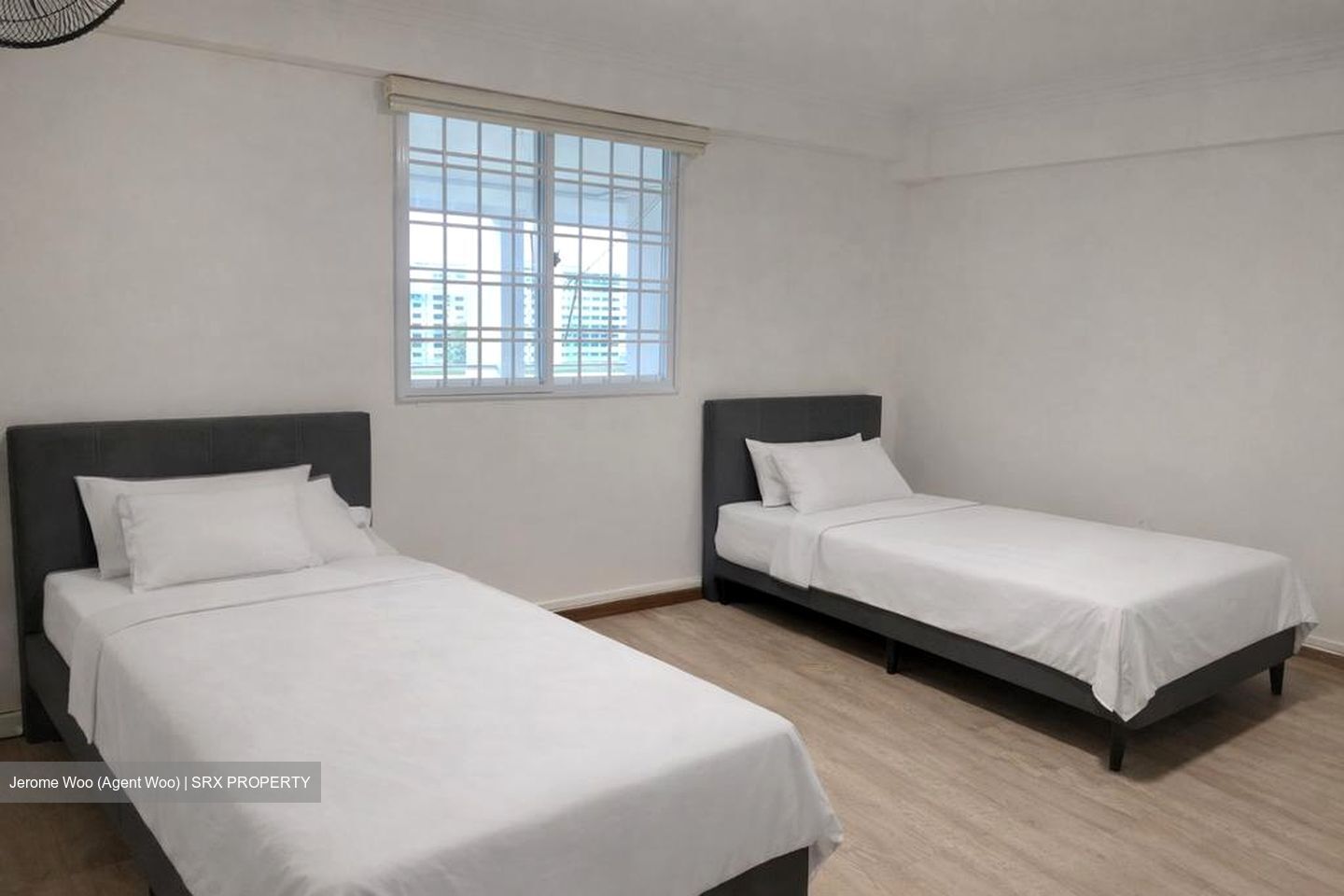 Blk 536 Bedok North Street 3 (Bedok), HDB 4 Rooms #514178621
